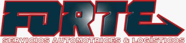 FORTE Soluciones
